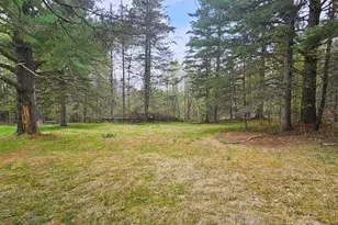 457 Porter Nadeau Rd, Eustis, ME 04936 - Photo 19