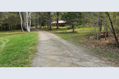 457 Porter Nadeau Road, Eustis, ME 04936 - Photo 17