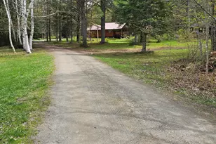 457 Porter Nadeau Rd, Eustis, ME 04936 - Photo 17