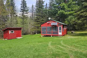 457 Porter Nadeau Rd, Eustis, ME 04936 - Photo 3
