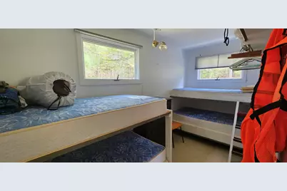 457 Porter Nadeau Road, Eustis, ME 04936 - Photo 11