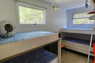 457 Porter Nadeau Rd, Eustis, ME 04936 - Photo 11