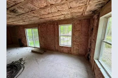 31 Pleasant View Drive, Naples, ME 04055 - Photo 3