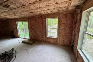 31 Pleasant View Dr, Naples, ME 04055 - Photo 3