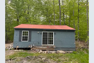 31 Pleasant View Drive, Naples, ME 04055 - Photo 1