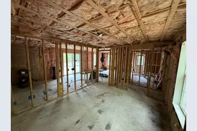 31 Pleasant View Drive, Naples, ME 04055 - Photo 7