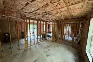 31 Pleasant View Dr, Naples, ME 04055 - Photo 7
