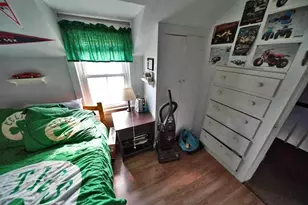 34 Charles St, Houlton, ME 04730 - Photo 47