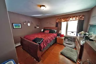 34 Charles St, Houlton, ME 04730 - Photo 35