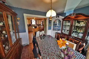 34 Charles St, Houlton, ME 04730 - Photo 23