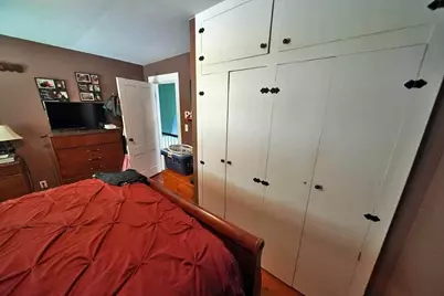 34 Charles Street, Houlton, ME 04730 - Photo 37
