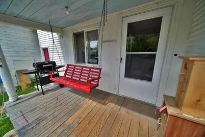 34 Charles Street, Houlton, ME 04730 - Photo 11