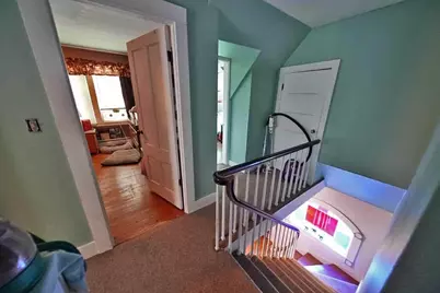 34 Charles Street, Houlton, ME 04730 - Photo 33