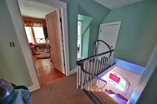 34 Charles St, Houlton, ME 04730 - Photo 33