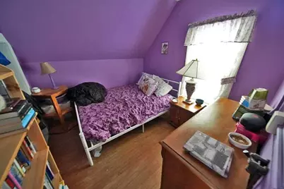 34 Charles Street, Houlton, ME 04730 - Photo 43