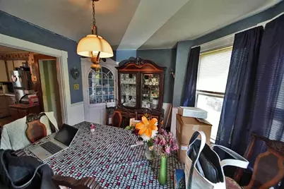 34 Charles Street, Houlton, ME 04730 - Photo 25