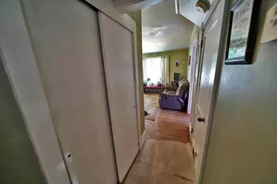 34 Charles Street, Houlton, ME 04730 - Photo 27