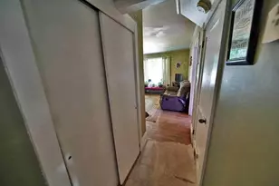 34 Charles St, Houlton, ME 04730 - Photo 27