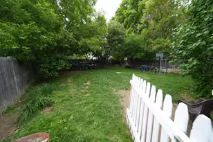 34 Charles St, Houlton, ME 04730 - Photo 53