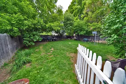 34 Charles Street, Houlton, ME 04730 - Photo 13