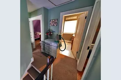 34 Charles Street, Houlton, ME 04730 - Photo 41