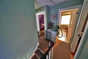 34 Charles St, Houlton, ME 04730 - Photo 41