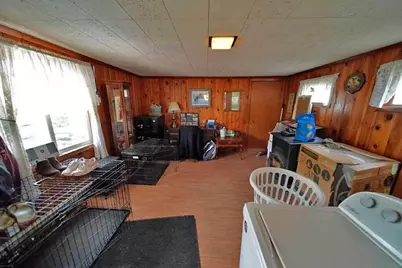 34 Charles Street, Houlton, ME 04730 - Photo 21