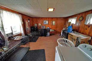 34 Charles St, Houlton, ME 04730 - Photo 21