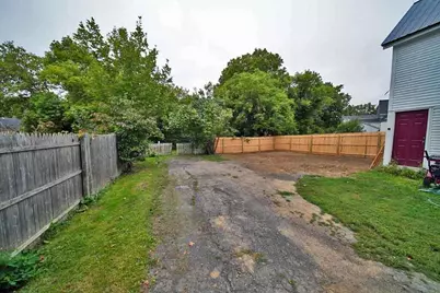 34 Charles Street, Houlton, ME 04730 - Photo 3