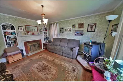 34 Charles Street, Houlton, ME 04730 - Photo 31
