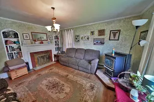 34 Charles St, Houlton, ME 04730 - Photo 31