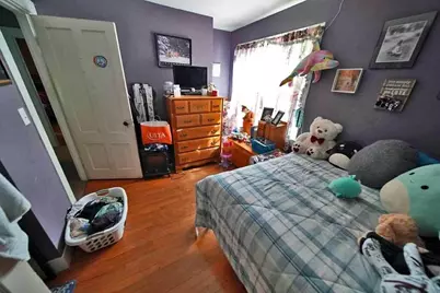 34 Charles Street, Houlton, ME 04730 - Photo 45