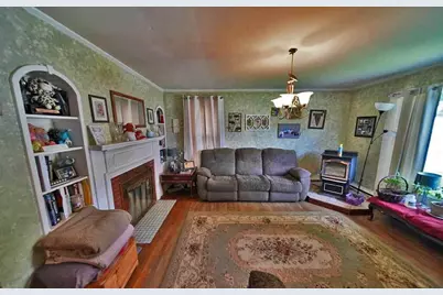 34 Charles Street, Houlton, ME 04730 - Photo 29