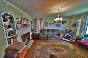 34 Charles St, Houlton, ME 04730 - Photo 29