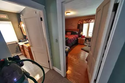 34 Charles Street, Houlton, ME 04730 - Photo 39