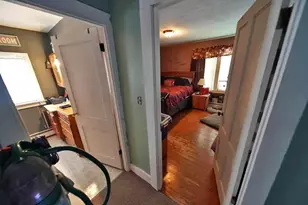 34 Charles St, Houlton, ME 04730 - Photo 39