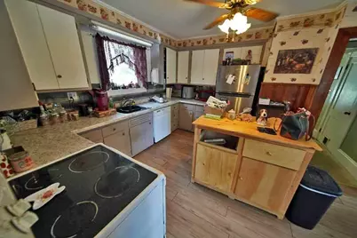 34 Charles Street, Houlton, ME 04730 - Photo 19