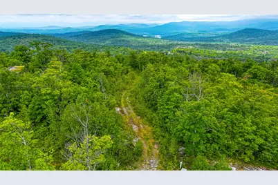 Lot B Mine Road, Stoneham, ME 04231 - Photo 3
