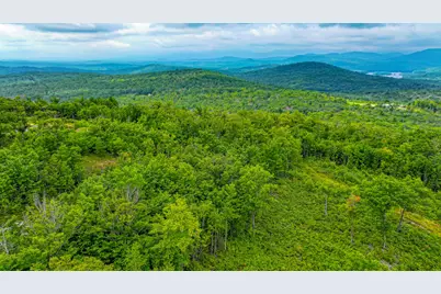 Lot B Mine Road, Stoneham, ME 04231 - Photo 5