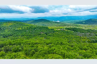 Lot B Mine Road, Stoneham, ME 04231 - Photo 1