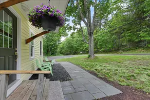 1026 Castine Rd, Castine, ME 04421 - Photo 49