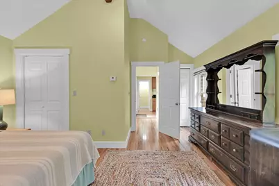 1026 Castine Road, Castine, ME 04421 - Photo 17