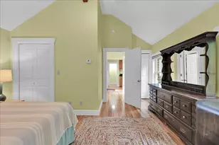 1026 Castine Rd, Castine, ME 04421 - Photo 17