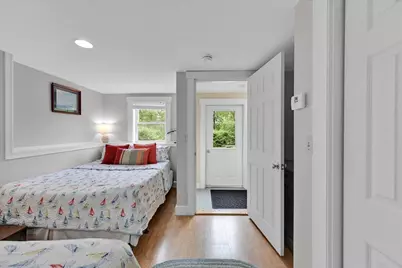 1026 Castine Road, Castine, ME 04421 - Photo 35