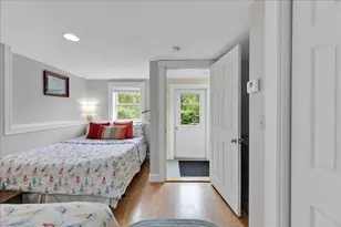 1026 Castine Rd, Castine, ME 04421 - Photo 35