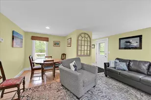1026 Castine Rd, Castine, ME 04421 - Photo 11