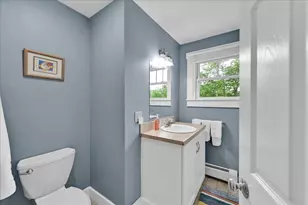 1026 Castine Rd, Castine, ME 04421 - Photo 19