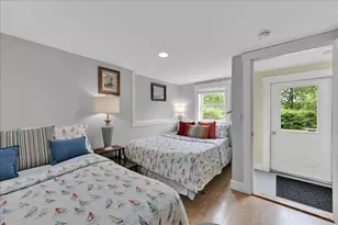 1026 Castine Rd, Castine, ME 04421 - Photo 33