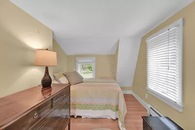 1026 Castine Road, Castine, ME 04421 - Photo 21