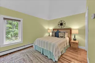 1026 Castine Rd, Castine, ME 04421 - Photo 15